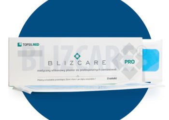 blizacre-produkty-25x5-PRO-1