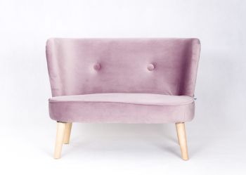 sofa_pink_DSC7524