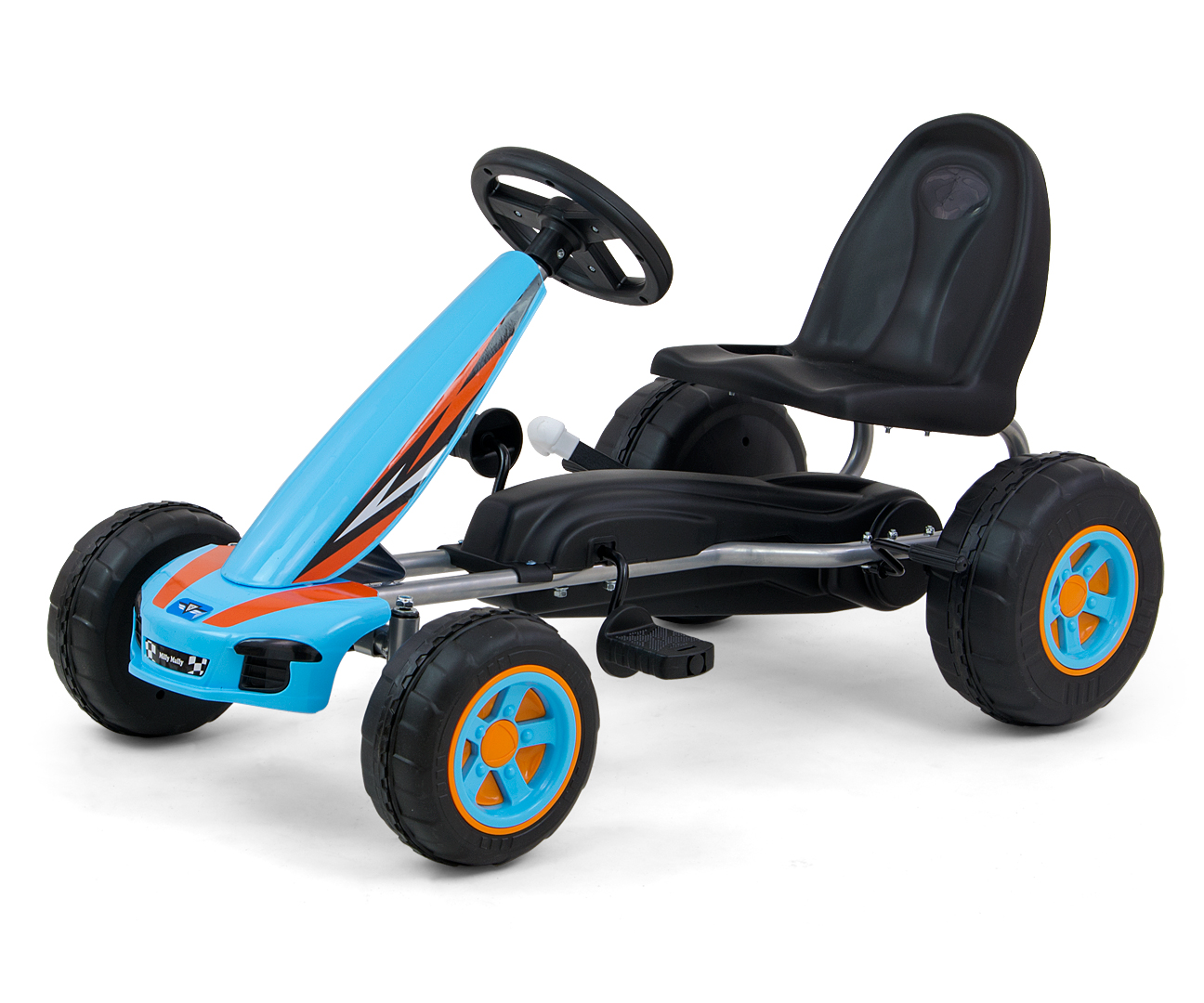 gokart-na-pedaly-viper-blue_21756_full.jpg