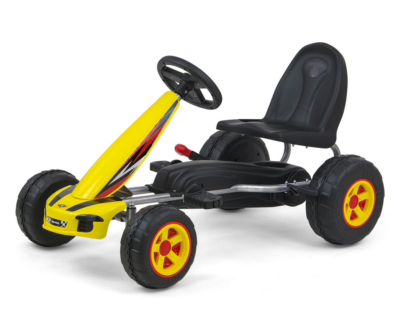 gokart-na-pedaly-viper-yellow_21783_full.jpg