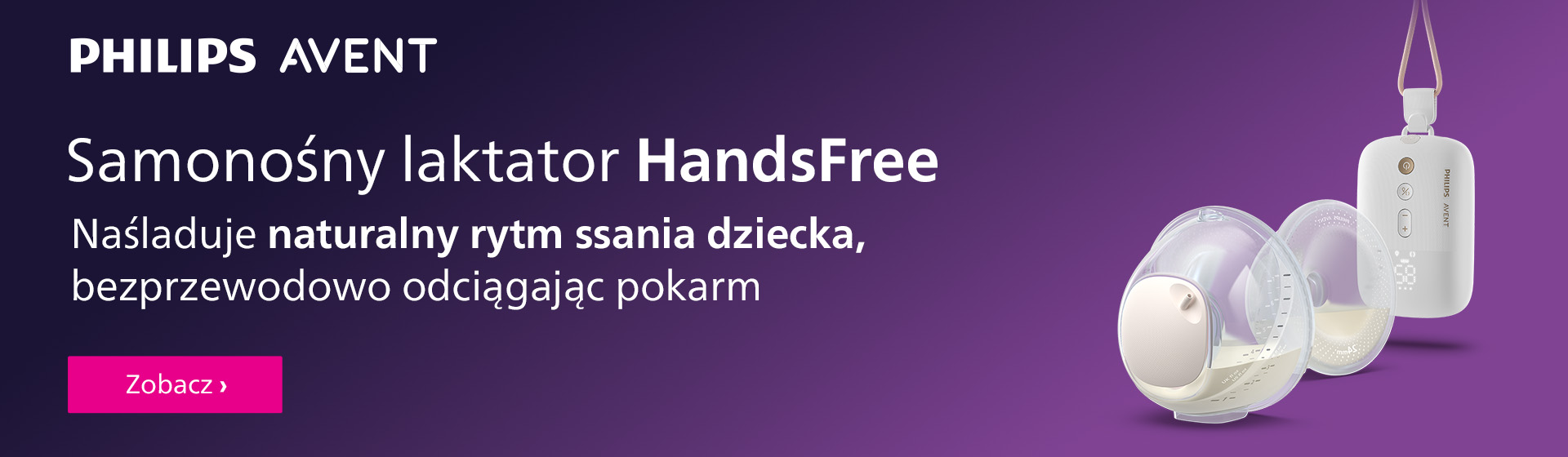 1920x560.jpg