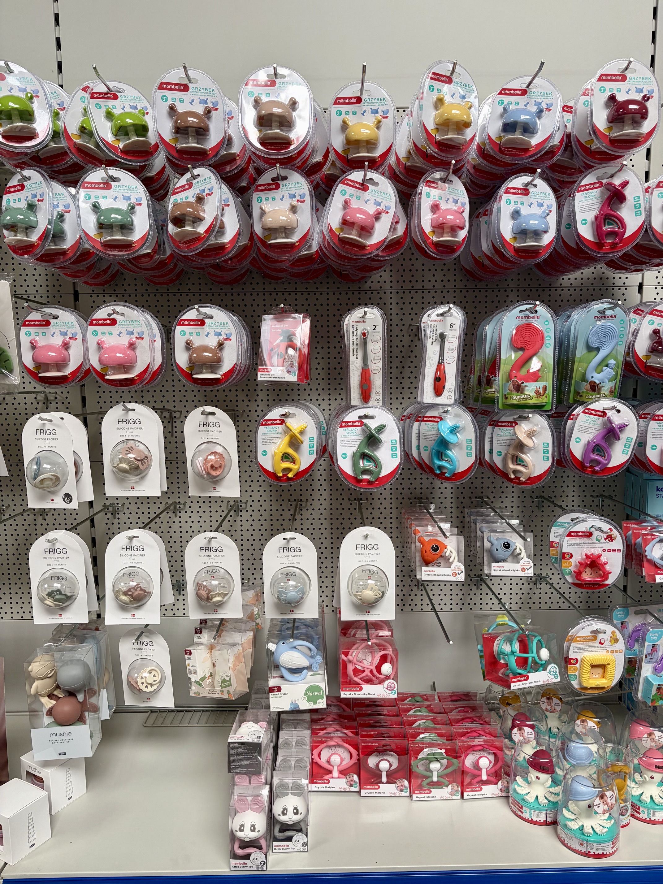 IMG_2485.jpeg