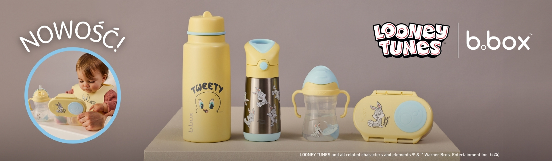 looney tunes by b.box.jpg