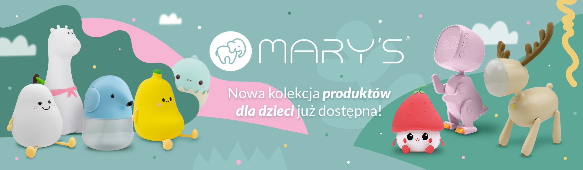 baner_1920x560px_Marys-new-brand-Maryni.jpg