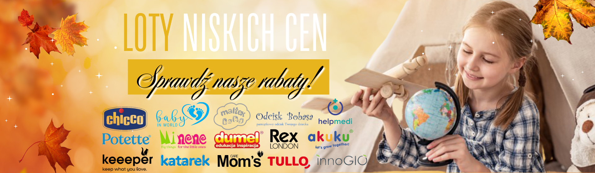 Loty Niskich Cen (3).png