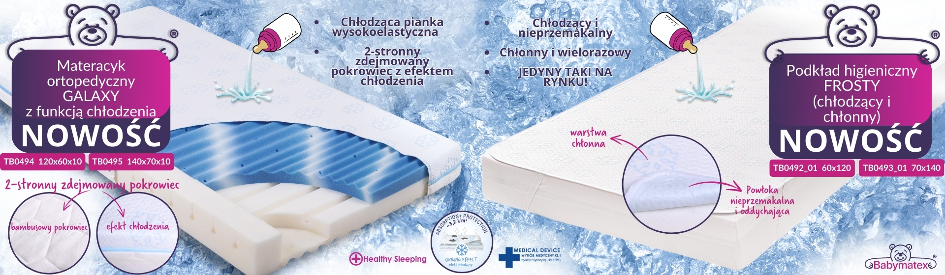 Loty niskich cen (3).jpg