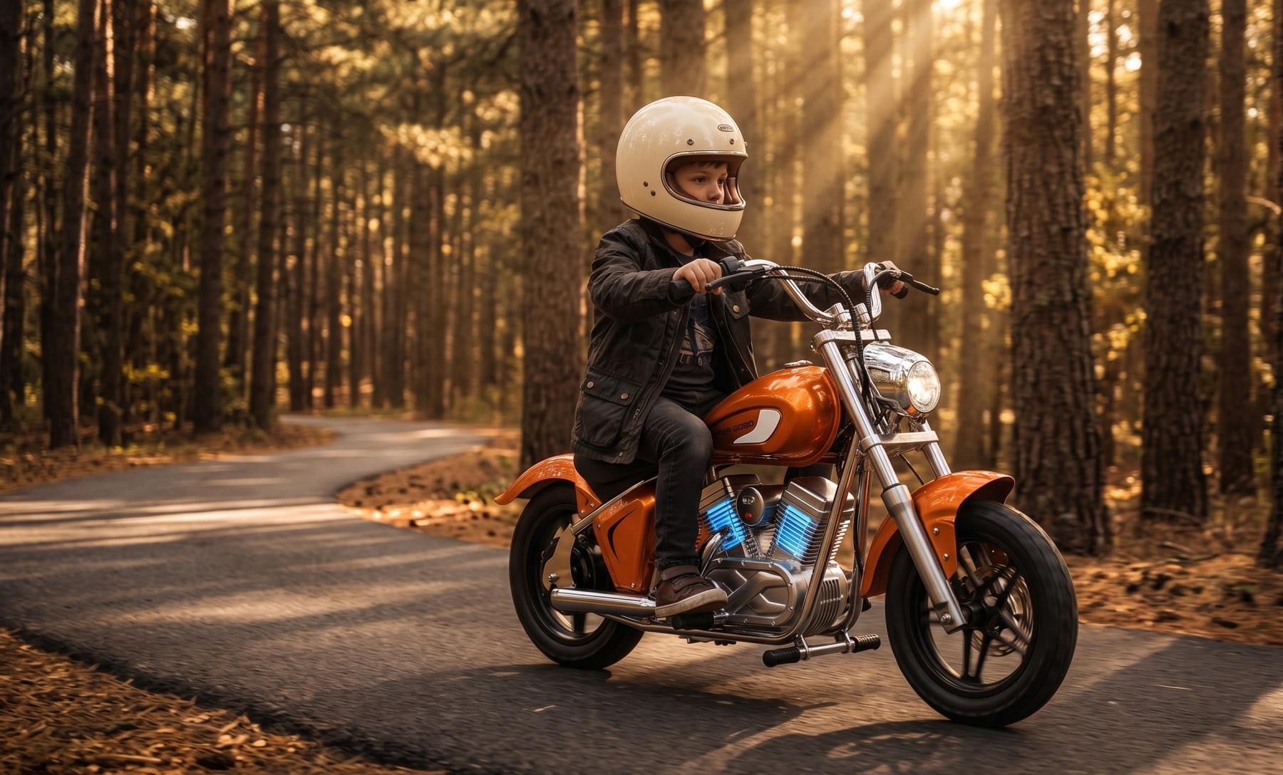 motocykl-elektryczny-m5-pomaranczowy_29668_4.jpg