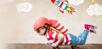 AKCJA RABATOWA - dodatkowe rabaty na marki dziecięce!