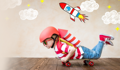 AKCJA RABATOWA - dodatkowe rabaty na marki dziecięce!