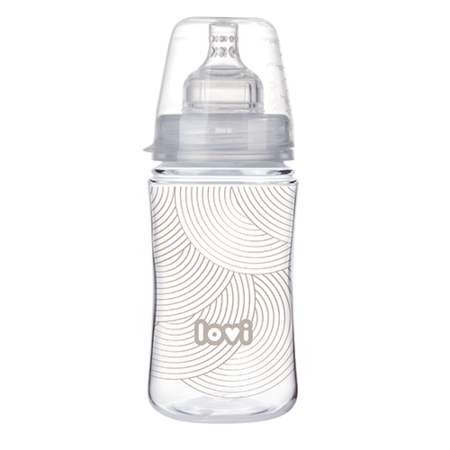 LOVI 21/592 Butelka Trends 250 ml Harmony