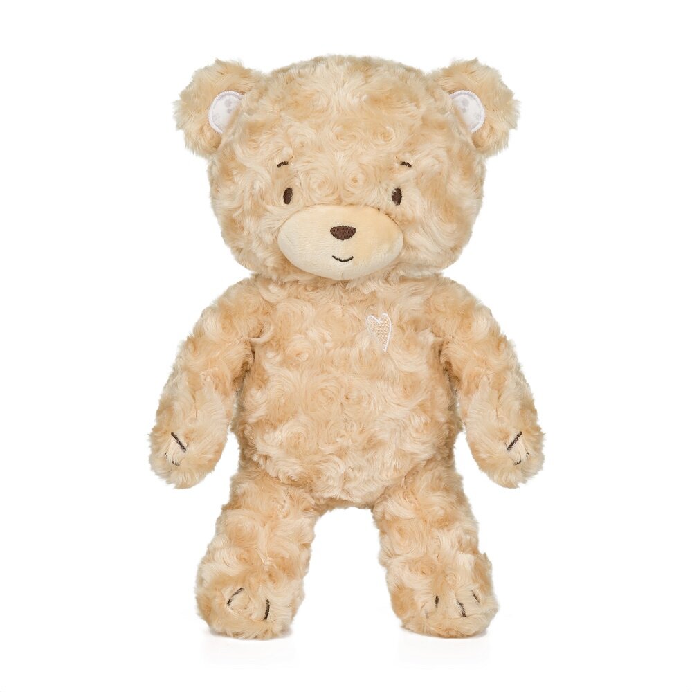 PETITE&MARS 628755 Pluszowy misiu Theo