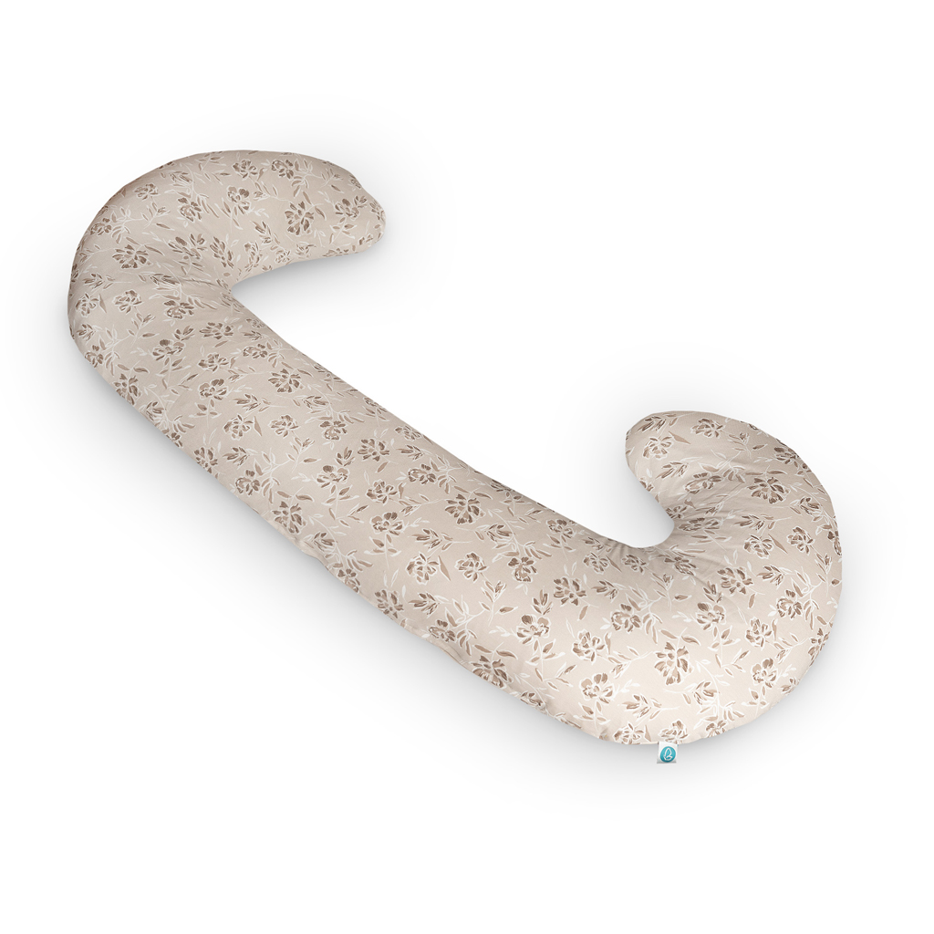 CEBA 705-000-828 Wielofunkcyjna poduszka PHYSIO DUO Jersey