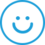 benefit-ico-smile.png