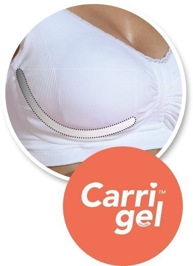 carri-gel-no-underwire-swish-with-logo.jpg