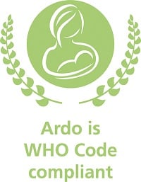 Ardo-WHO-Code-en-RGB1.jpg