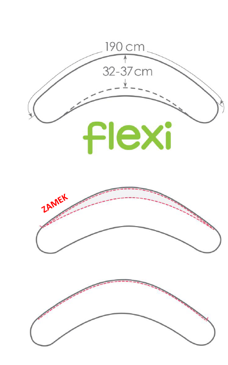 flexi.JPG