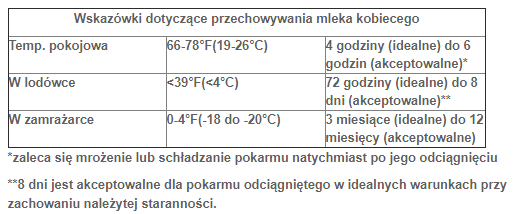 qq.jpg