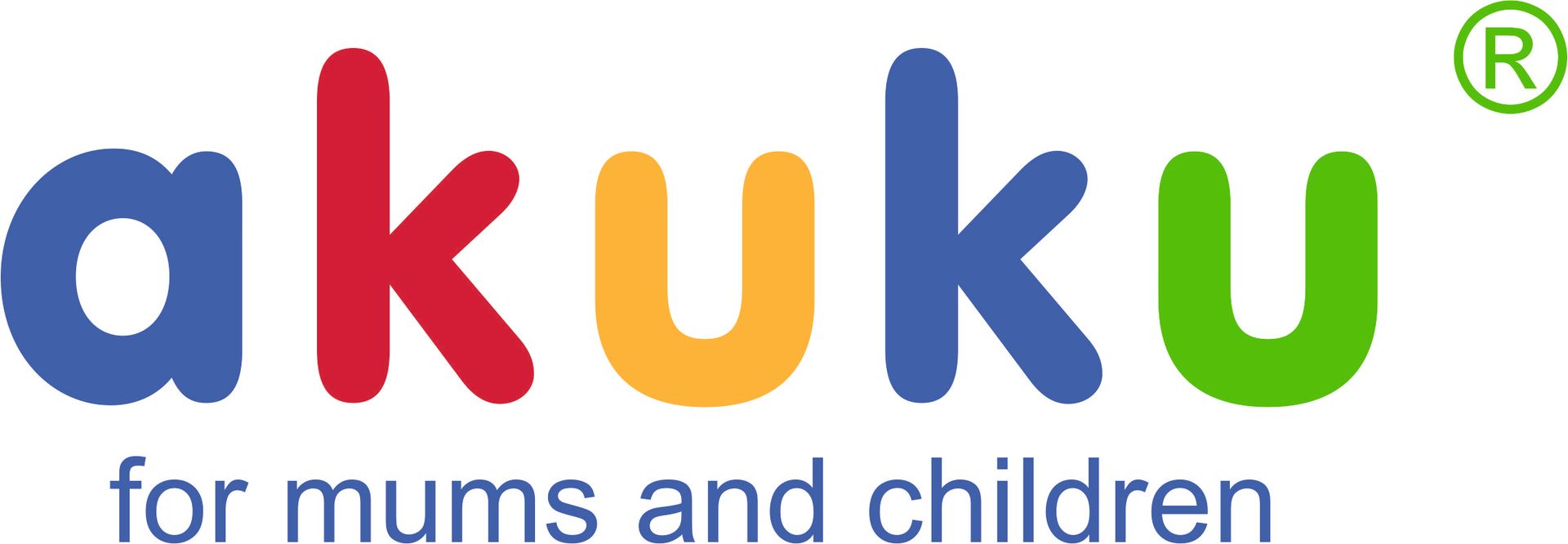 LOGO AKUKU for mums and children jpeg cmyk.jpg