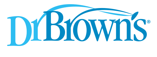 browwn's.png