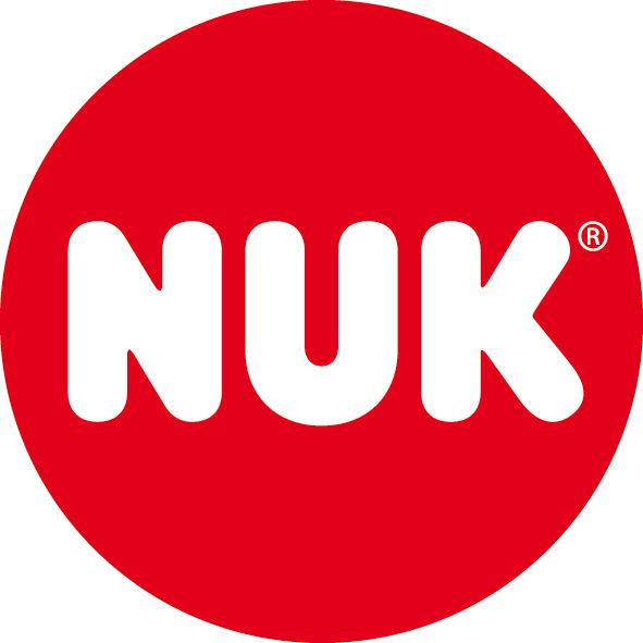 NUK_LOGO .jpg