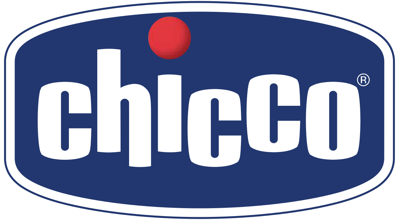 Chicco_logo.svg.png