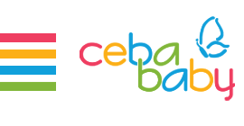 cebababy.png